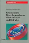 Kinematische Grundlagen ebener Mechan...