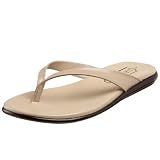 Lia Bi Jou Womens Sabina Open Sandal