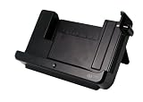 Samsung Q1 Ultra Docking Station