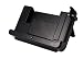  : Samsung Q1 Ultra Docking Station