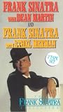 The Frank Sinatra Collection - Frank Sinatra With Dean Martin / With Ethel Merman [UK IMPORT] - Frank Sinatra
