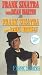 DVD : The Frank Sinatra Collection - Frank Sinatra With Dean Martin / With Ethel Merman [UK IMPORT]