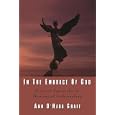 In the Embrace of God: Feminist Approaches to Theological Anthropology by Ann O. Graff