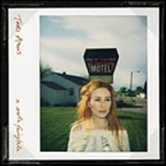 A Sorta Fairytale [SINGLE]