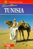 Tunisia (Thomas Cook Travellers)