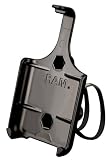 RAM Mounting Systems RAP-274-1-AP7U EZ ON/OFF Handlebar Mount for Apple iPod Touch 2nd Generation and 3G (3rd Generation)