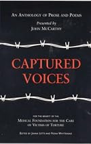 Captured Voices
