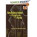 Architecture as a Synthesis of the Arts