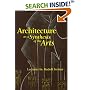 Architecture as a Synthesis of the Arts