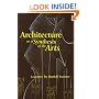 Architecture as a Synthesis of the Arts