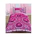 Hannah Montana Duvet Set - Life - Single