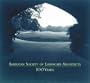 100 Years of Landscape Architecture Some Patterns of a Century