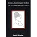 Decisions, Uncertainty, and the Brain: The Science of Neuroeconomics (A Bradford Book)