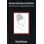 Decisions, Uncertainty, and the Brain: The Science of Neuroeconomics (A Bradford Book)