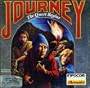 Journey: The Quest Begins