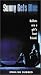 Sunny Gets Blue [VHS] [Import]