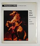 The Wild West