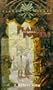 Planar Powers (Planescape: Blood Wars Trilogy, Vol. 3)