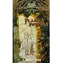 Planar Powers (Planescape: Blood Wars Trilogy, Vol. 3)