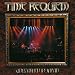 Time Requiem - Unleashed in Japan
