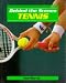 Search : Tennis (Behind the Scenes)