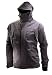 Sports : HART Jagd Jacke "Omnium J", oliv