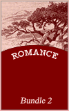 Romance: Bundle 2 - LearningToGo eBook