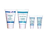 Review Kinerase 42401 / Kinerase Normal to Oily Skin Travel Kit