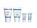 Kinerase Normal to Oily Skin Travel Kit 414P1WXZ4JL. SL75 Kinerase Normal to Oily Skin Travel Kit