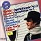 Quality Mahler Symphony CDs