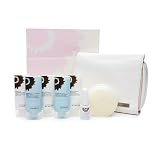Remede Travel Essentials Kit 1 kit