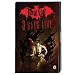 Meat Loaf - 3 Bats Live [2 DVDs]