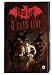 Meat Loaf: 3 Bats - Live [DVD] [2010]