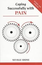 Coping Successfully with Pain (Overcoming common problems)