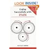 Coping Successfully with Pain (Overcoming common problems)