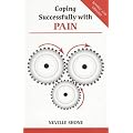 Coping Successfully with Pain (Overcoming common problems)