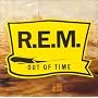 Out of Time