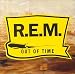 Out of Time