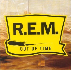 Out of Time