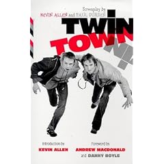 Twin Town