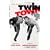 Twin Town