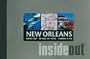 Insideout New Orleans City Guide (Insideout City Guide: New Orleans)