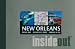 Insideout New Orleans City Guide (Insideout City Guide: New Orleans) width=