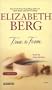 True To Form : A Novel
