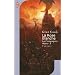 Les Annales de la Compagnie noire, Tome 3 : La Rose blanche