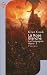 La Rose blanche (Les Annales de la Compagnie Noire, #3)(Les Livres du Nord, #3)