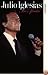 Julio Iglesias - In Spain [1988]