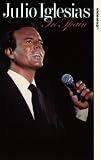 Julio Iglesias - In Spain [1988]