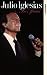 VHS : Julio Iglesias - In Spain [1988]