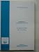 Search : Handbook of Vacuum Leak Detection (AVS Monograph Series, M-2)